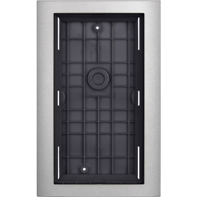 Akcesorium Do Montażu Podtynkowego Paneli Linia 3000 343061 LEGRAND (343061)