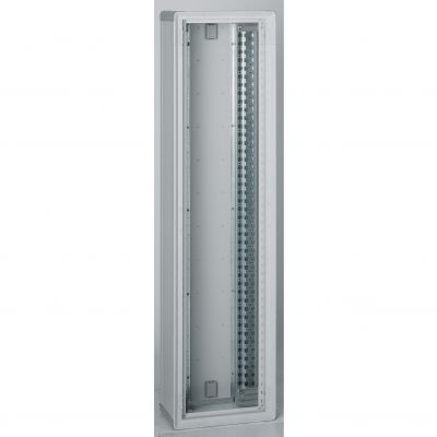 Przedział Kablowy Izolacyjny XL3 400/1200 1200x310x175Mm 020177 LEGRAND (020177)