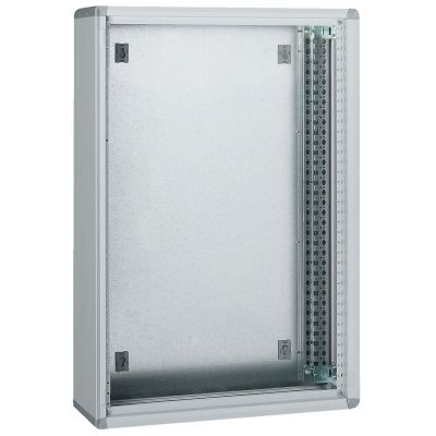 Rozdzielnica Metalowa XL3 800 1250X660Mm 020402 LEGRAND (020402)