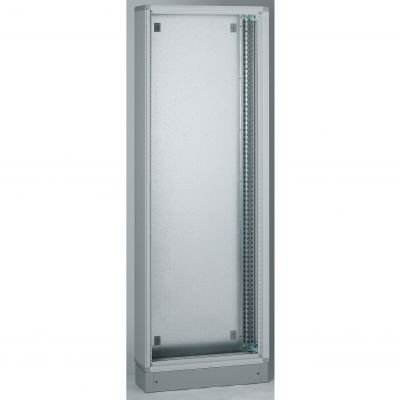 Obudowa Rozdzielnicy 1550X660x230Mm IP30 XL3 800 020403 LEGRAND (020403)