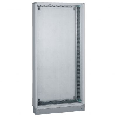 XL3 800 Rozdzielnica Metalowa 1550X910 020408 LEGRAND (020408)