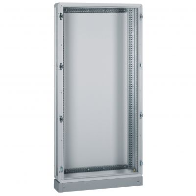 Rozdzielnica IP55 1595X950 XL3 800 020458 LEGRAND (020458)
