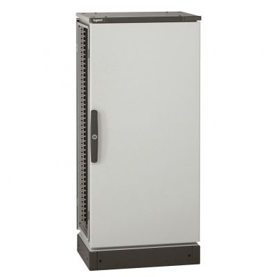 Szafa Metalowa Altis 2000x800x600 IP55 /Do Składania/ 047253 LEGRAND (047253)