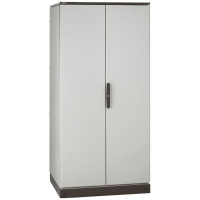 Szafa Metalowa Altis 2000x1000x600 2D IP55 /Do Składania/ 047255 LEGRAND (047255)