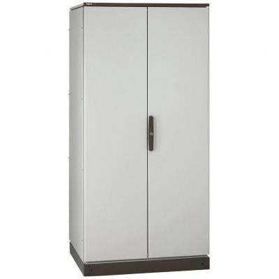 Szafa Metalowa Altis 2000x1600x600 IP55 /Do Składania/ 047257 LEGRAND (047257)
