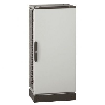 Szafa Metalowa Altis 2000x1000x800 IP55 /Do Składania/ 047283 LEGRAND (047283)