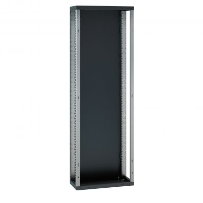 XL3S 630 Rozdzielnica 24M 1050Mm 337542 LEGRAND (337542)