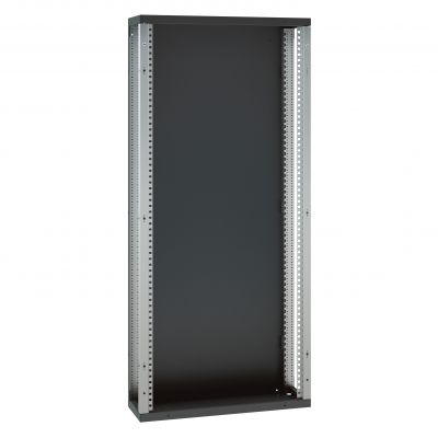 Rozdzielnica 36M 1650Mm 337583 LEGRAND (337583)
