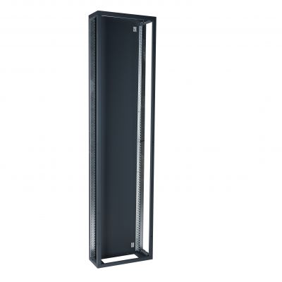 Rozdzielnica 24M 2250Mm XL3 S 630 337622 LEGRAND (337622)