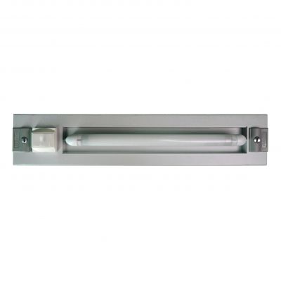 Zestaw Oświetlenia 020389 LEGRAND (020389)