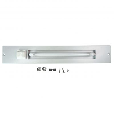 Zestaw Oświetlenia Do Rozdzielnicy XL3 800 020989 LEGRAND (020989)
