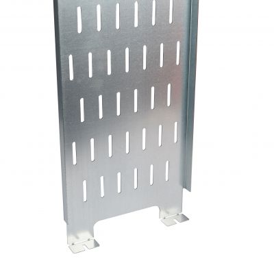 Korytko Kablowe Pionowe 33U 646420 LEGRAND (646420)