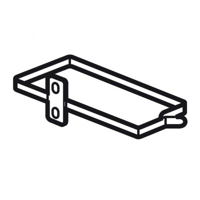 Pierscienie Do Organizowania Kabli 646425 LEGRAND (646425)