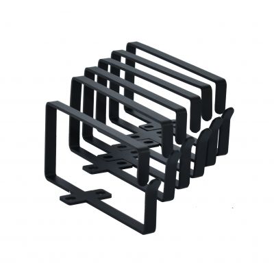 Pierscienie Do Organizowania Kabli 646425 LEGRAND (646425)