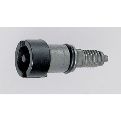 Wkładka Dwupiórkowy Double Bar 020296 LEGRAND (020296)