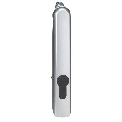 Klamka Do Montażu Wkładki 1/2 Din 034774 LEGRAND (034774)