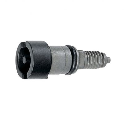 Wkładka Dwupiórkowy Double Bar 036820 LEGRAND (036820)
