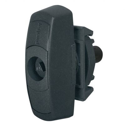 Zestaw Zamknięcia Cnomo Atlantic 036829 LEGRAND (036829)