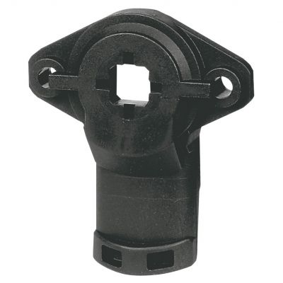 Zestaw Zamkniecia 2 Zamki + B3290 Atlantic 036844 LEGRAND (036844)