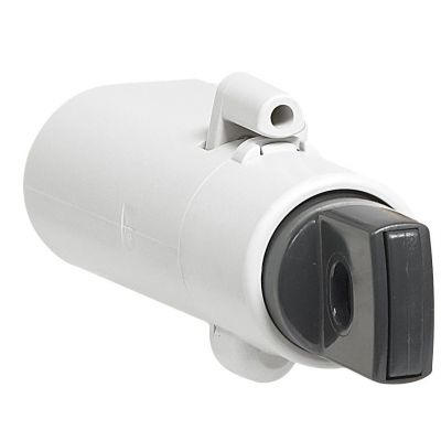 Kłódka W Wersji Wtykowej DPX3 421047 LEGRAND (421047)