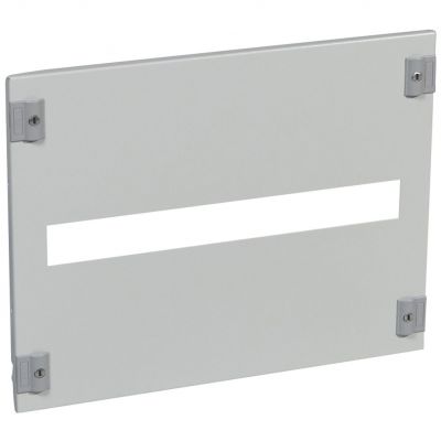 Osł. Met. DPX3 250 W400 Sz600 020311 LEGRAND (020311)