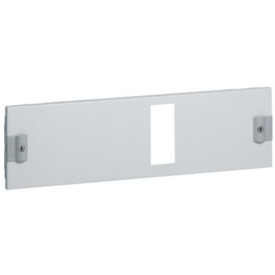 Osł. Met. DPX3 160 Poziom W150 020313 LEGRAND (020313)