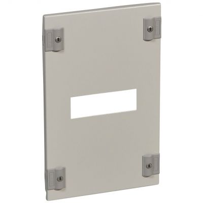 Osłona DPX3 250 Pion Pk 020327 LEGRAND (020327)