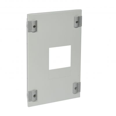 Osłona Metalowa DPX 250/630 W Pk 020328 LEGRAND (020328)