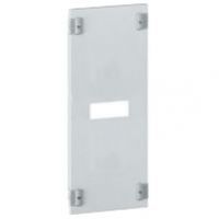 Osłona Metalowa DPX 250/630 + Brp Do Przedziałów Kablowych 020329 LEGRAND (020329)