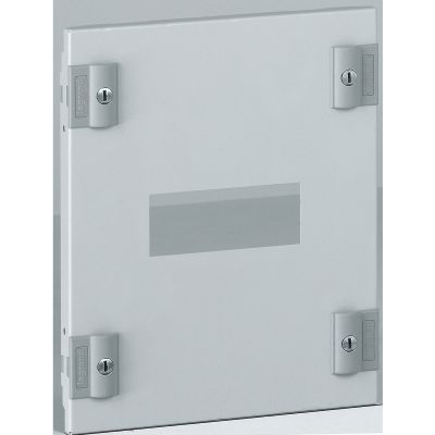 Osłona Metalowa DPX 250/630 + Brp Do Przedziałów Kablowych 020329 LEGRAND (020329)