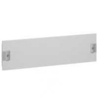 Osłona Metalowa Pełna 575x200Mm 020343 LEGRAND (020343)