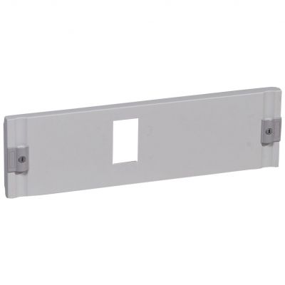 Osłona Izol DPX3 160 W150 020365 LEGRAND (020365)