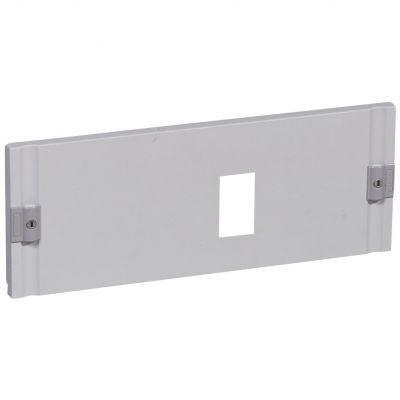 Osłona Izol DPX3 250 W200 020366 LEGRAND (020366)