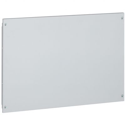 Osłona Metalowa Pełna 575x100Mm 020941 LEGRAND (020941)