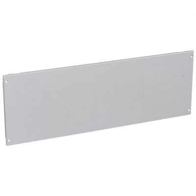 Osłona Pełna DPX3 W300 Sz850 020965 LEGRAND (020965)