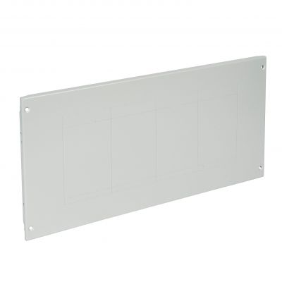 Osłona Metal. SPX 1 1/4 Obr. 020966 LEGRAND (020966)