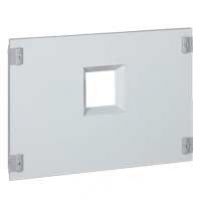 Osłona DPX 1600 Pozioma Szerokość 850 Śruba 020984 LEGRAND (020984)