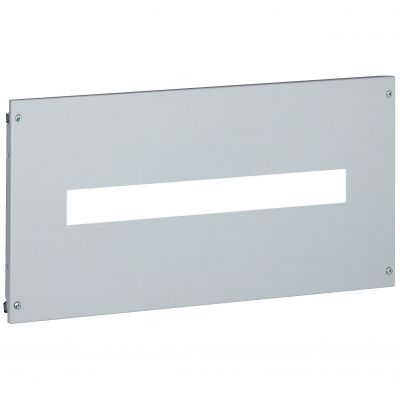 Osłona DPX 1600 Pozioma Szerokość 850 Śruba 020984 LEGRAND (020984)