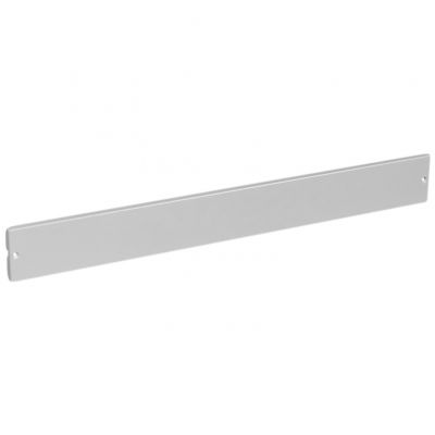 Osłona Metalowa Pełna 100x850Mm 020991 LEGRAND (020991)