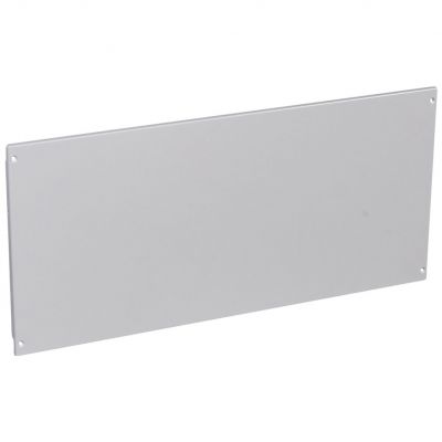 Płyta Oslonowa Pełna XL3 400x850 020995 LEGRAND (020995)