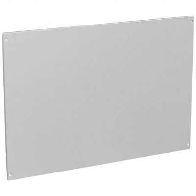 Osłona Metalowa Pełna 725X600Mm 020996 LEGRAND (020996)