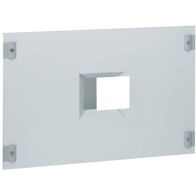 Osłona DPX 1600 1/4Obr Sz600 021110 LEGRAND (021110)