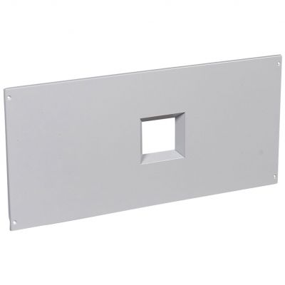 Osłona DPX 1600 W400 Sz850 021112 LEGRAND (021112)