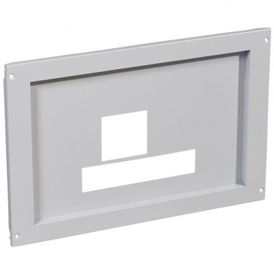 Osł DPX-Is 1600 W400 Sz600 021113 LEGRAND (021113)