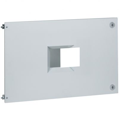 Osłona DPX 1600 Wys Sz600 021115 LEGRAND (021115)