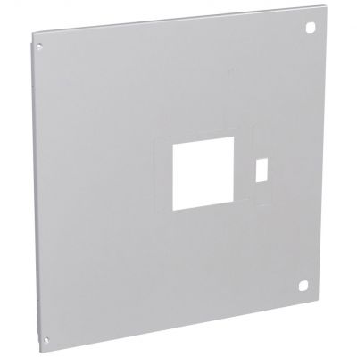 Osł DPX 1600 Wys Nap Sil Sz600 021116 LEGRAND (021116)