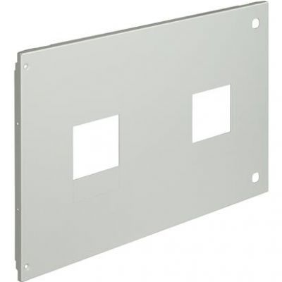 Osłona Szr Stacj. DPX3 630 021067 LEGRAND (021067)