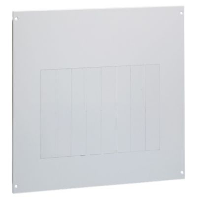 Osłona Metalowa SPX3-V 24M 021051 LEGRAND (021051)