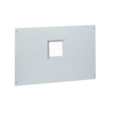 XL3 4000 Osłona Metalowa DPX3 1600 Pozioma 021053 LEGRAND (021053)