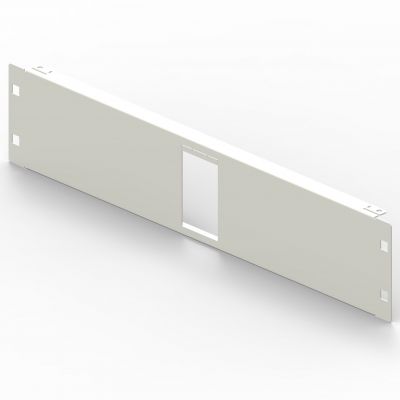 XL3S Osłona Pozioma DPX3 160 3P 36M 338356 LEGRAND (338356)